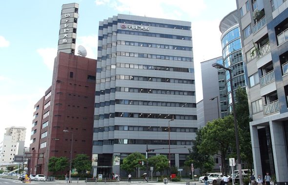 【公式】HESTA AI Security Gate – マスクをしたまま顔認証＆ゼロ ...