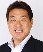 広澤 克実・HESTA大倉 代表取締役社長